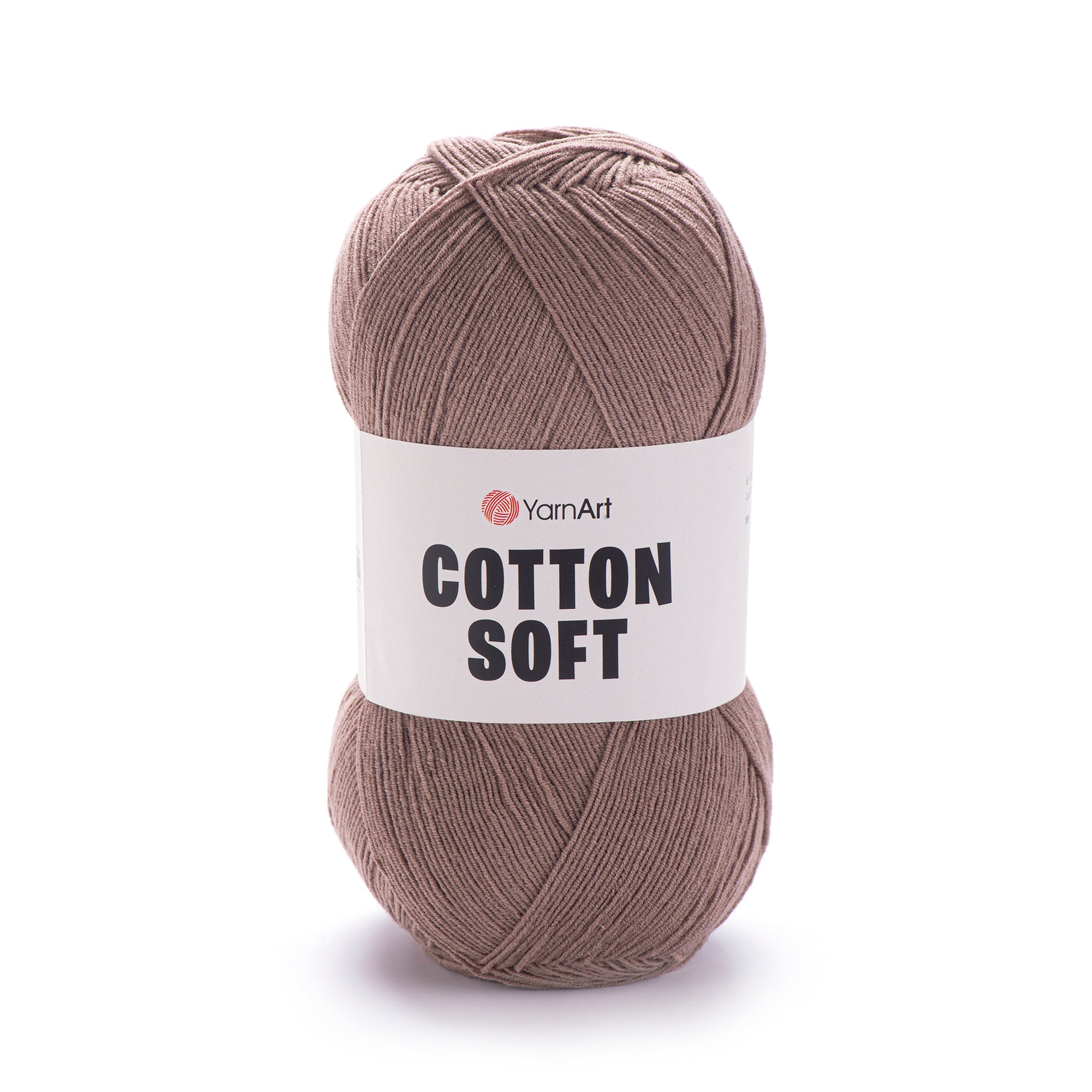 YarnArt Cotton Soft YarnArt Cotton Soft 71