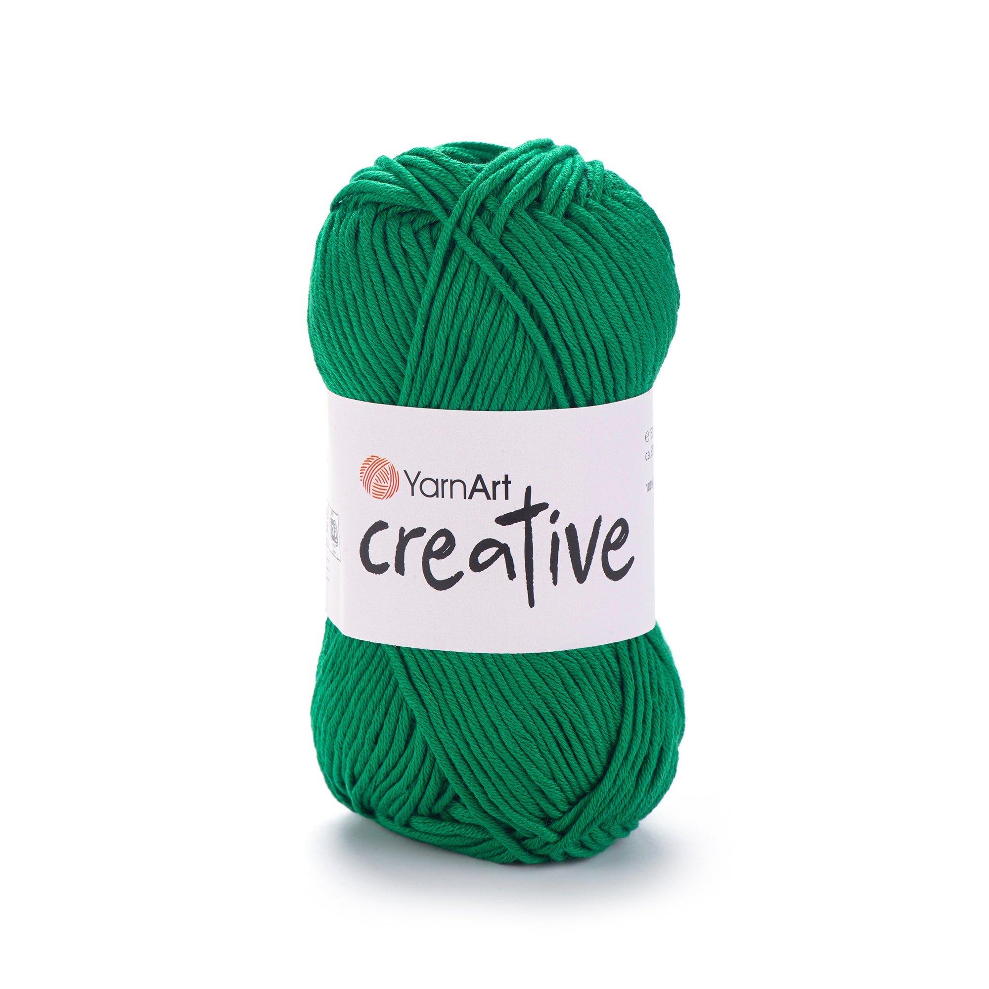 YarnArt Creative YarnArt Creative 227