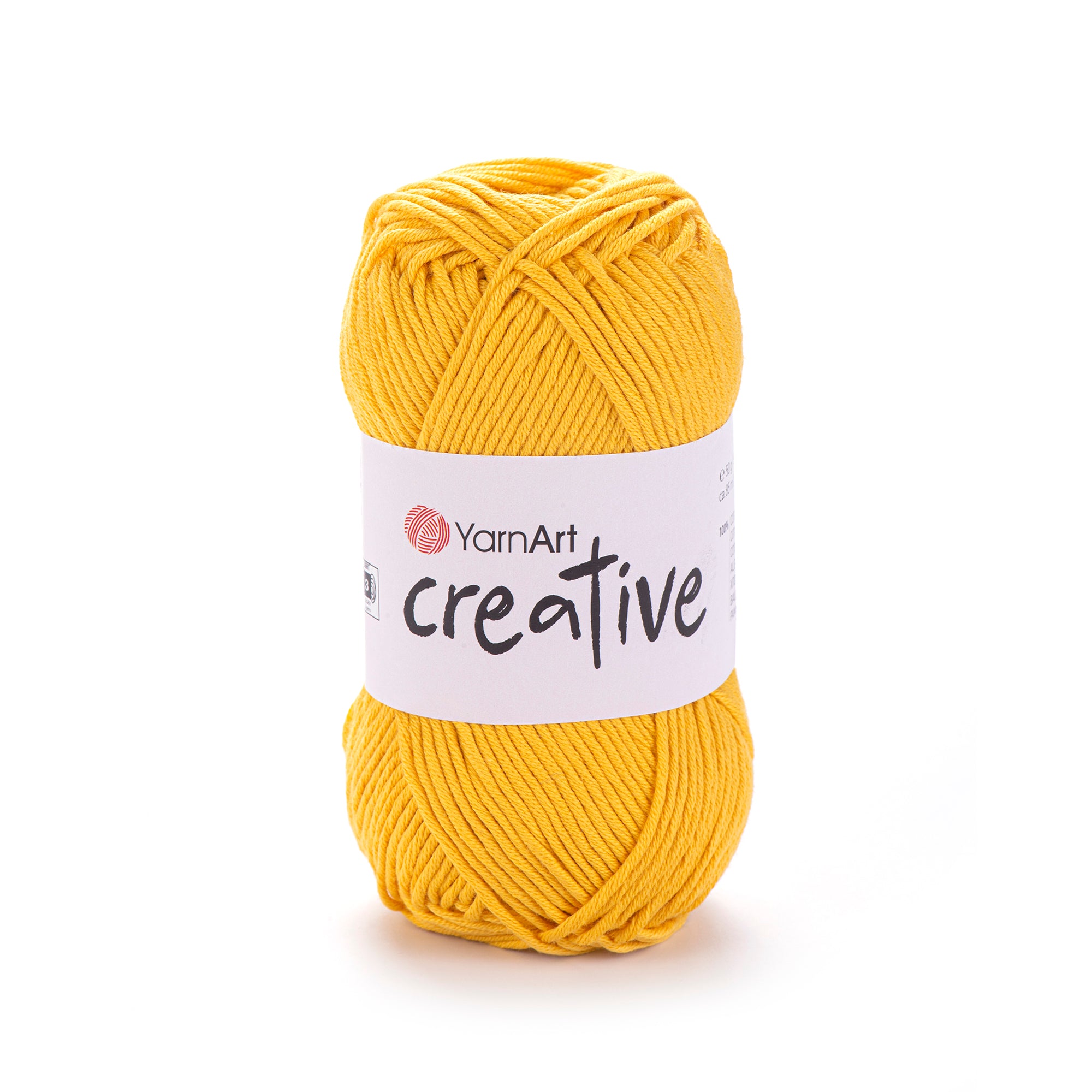 YarnArt Creative YarnArt Creative 228