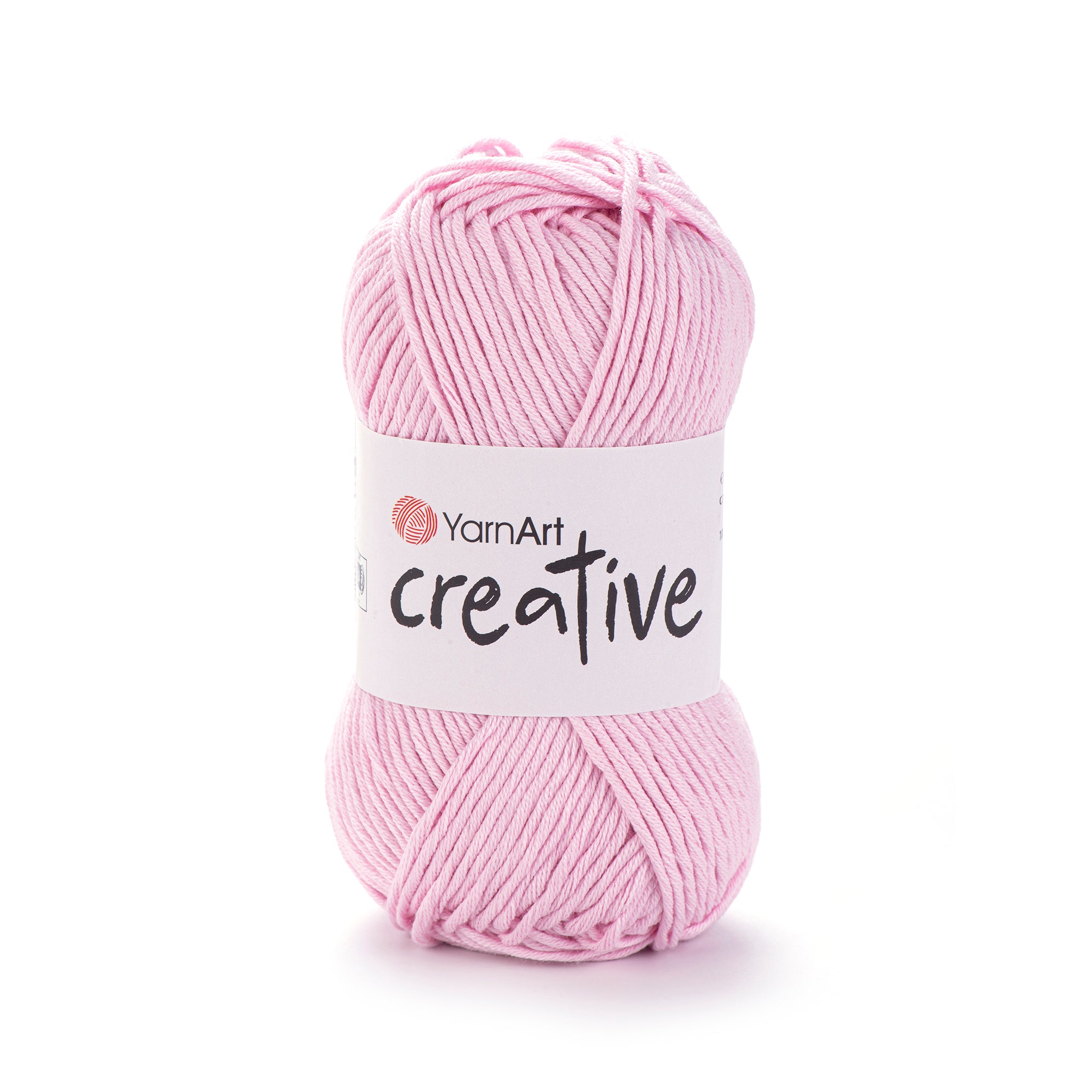 YarnArt Creative YarnArt Creative 229