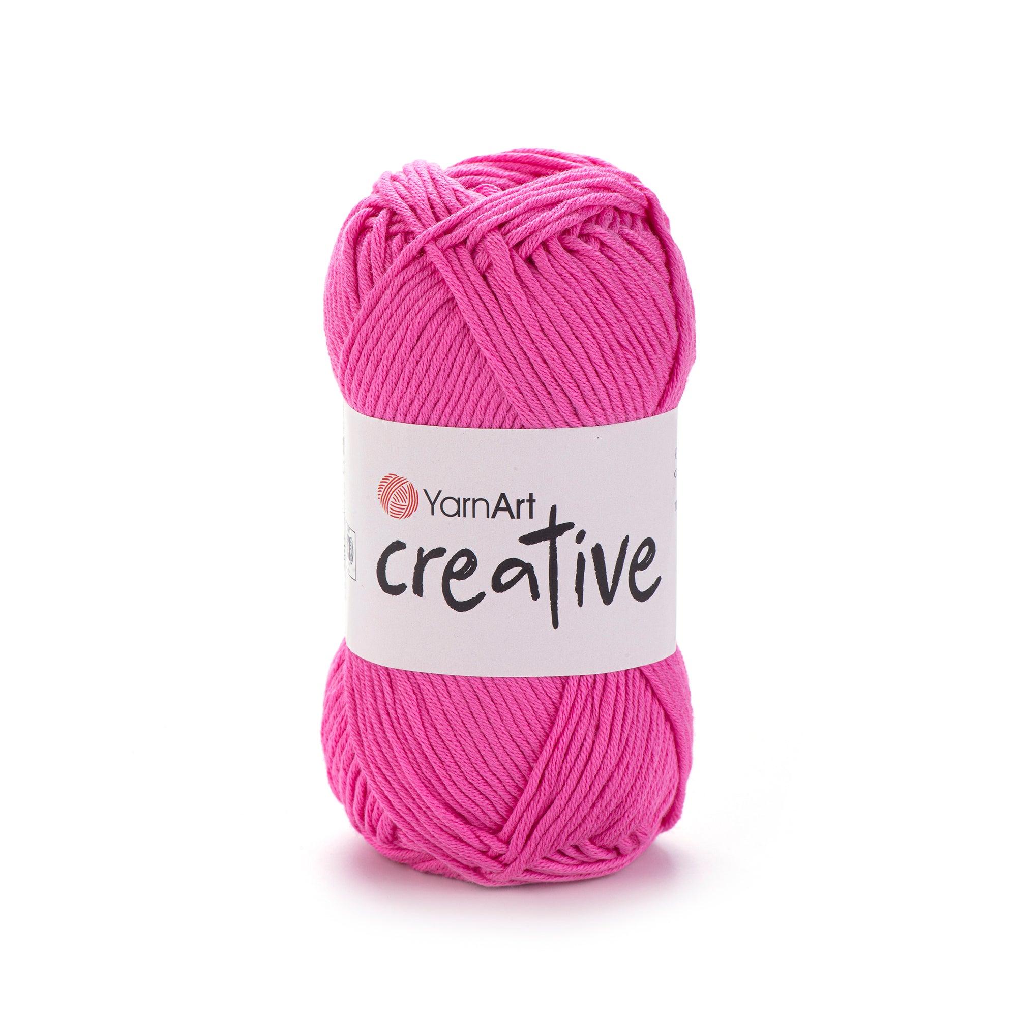 YarnArt Creative YarnArt Creative 231