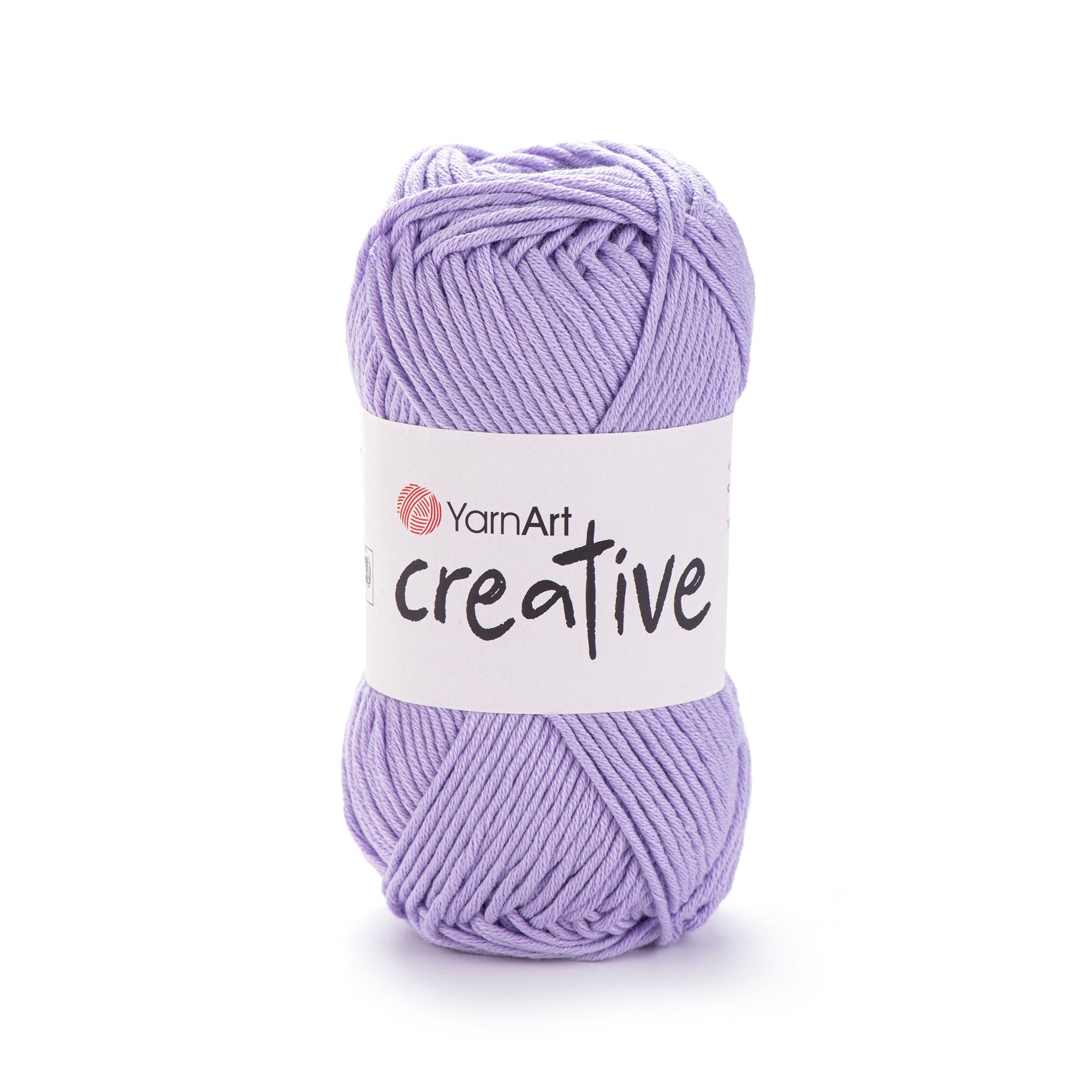 YarnArt Creative YarnArt Creative 245