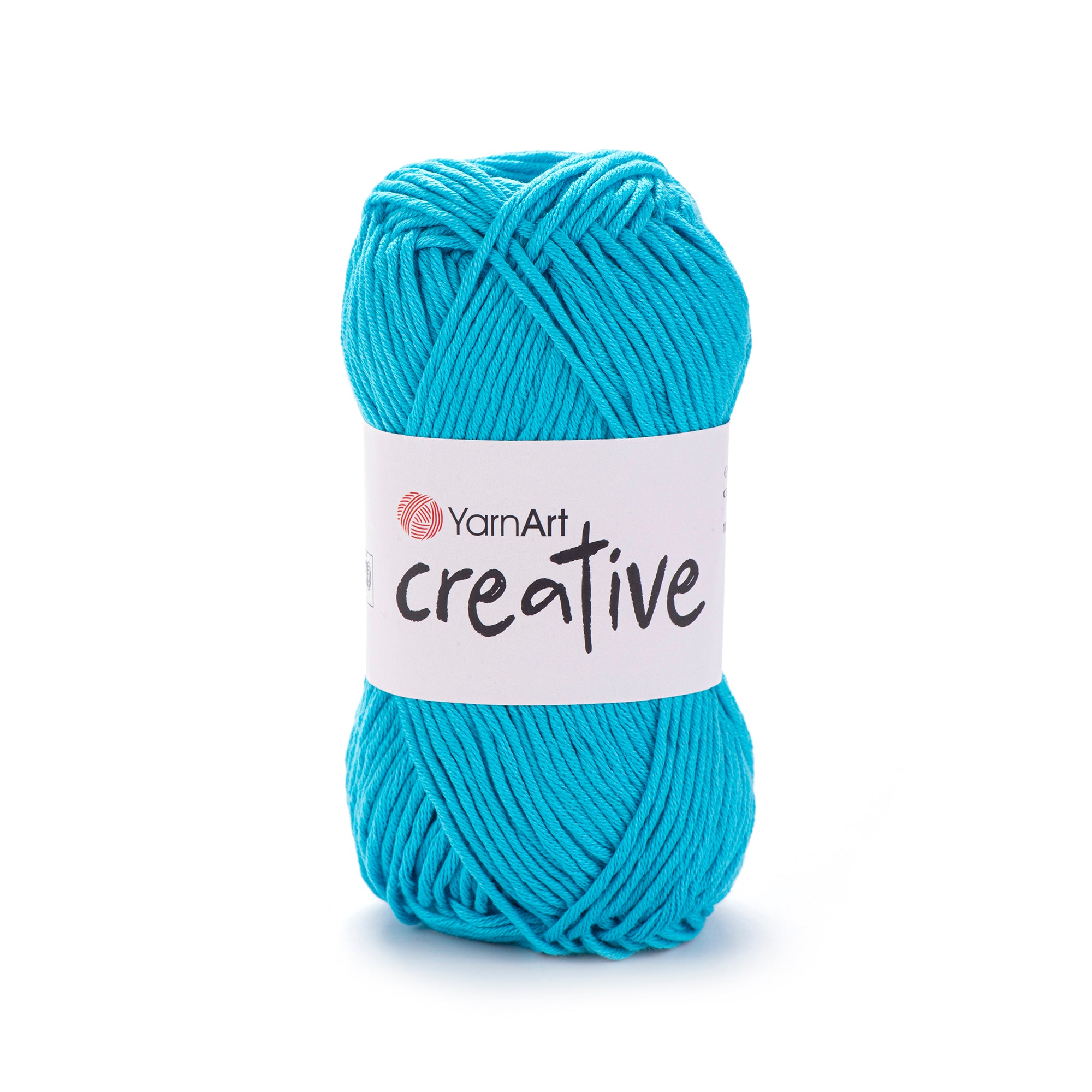 YarnArt Creative YarnArt Creative 247