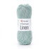 YarnArt Intense Linen 4122 Seafoam – linen viscose yarn