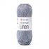 YarnArt Intense Linen 4132 Steel Blue – linen viscose yarn