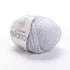 YarnArt Milano Milano 866