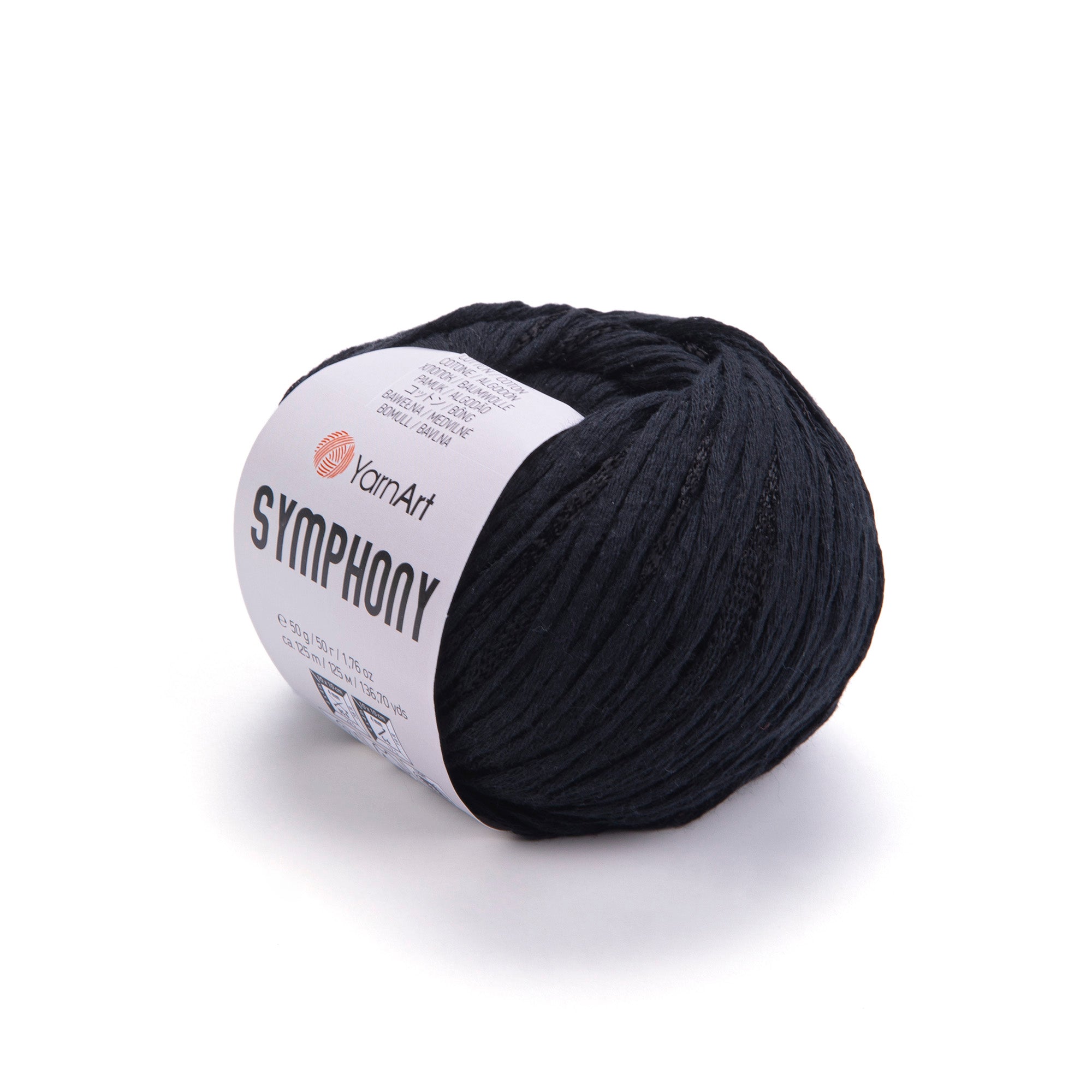 YarnArt Symphony YarnArt Symphony 2126