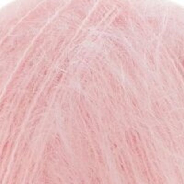 Alize 3 Season Powder Pink (271)