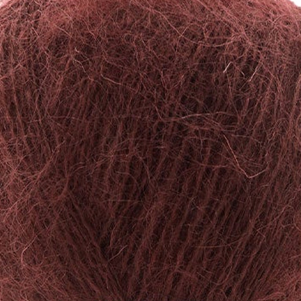 Alize 3 Season Dark Burgundy (630)