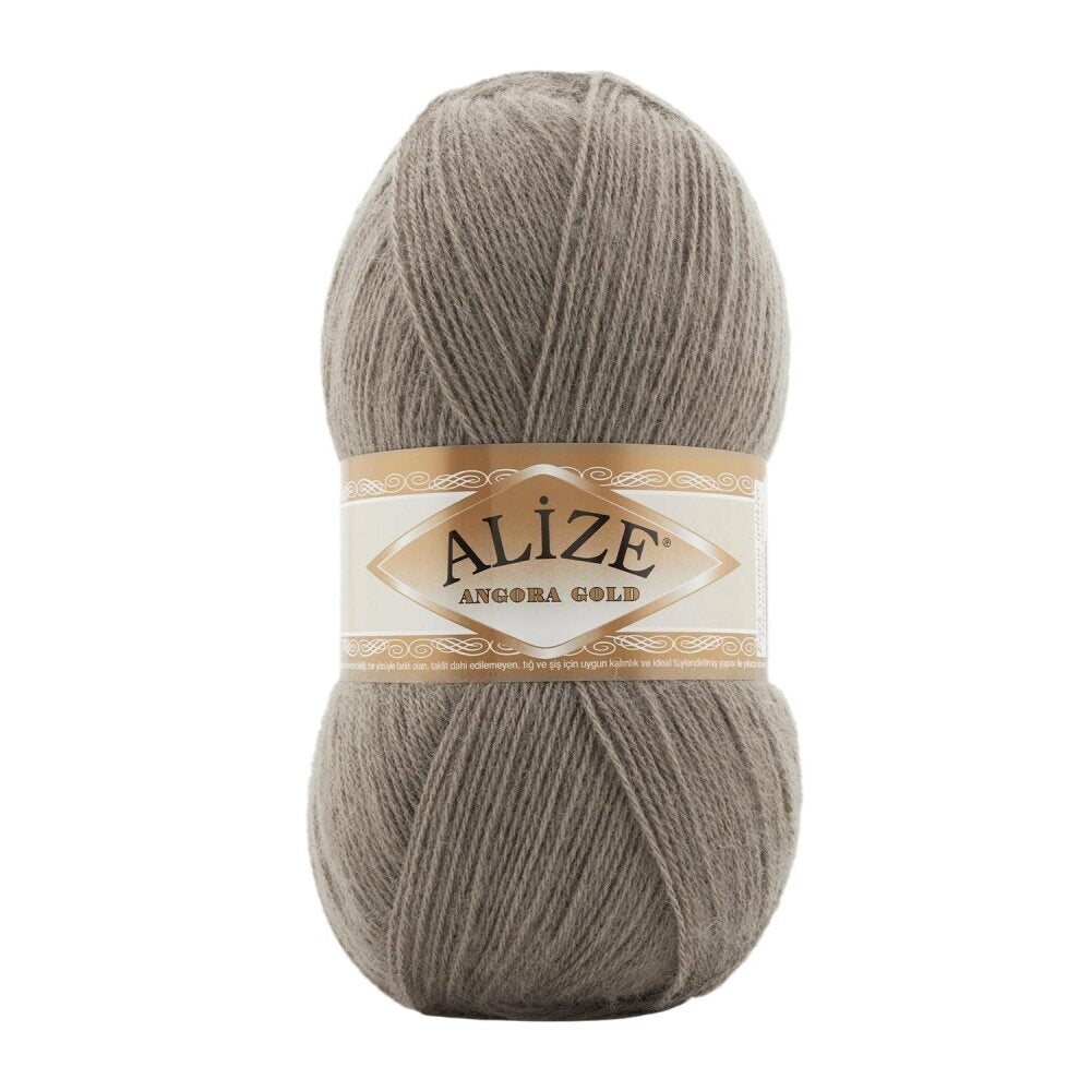 Alize Angora Gold Angora Gold 283