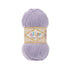 Alize Baby Best 682 Lavendel – bambusega beebilõng