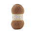 Alize Baby Best Baby Best 824