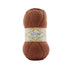 Alize Baby Best 572 Kaneel – bambusega beebilõng