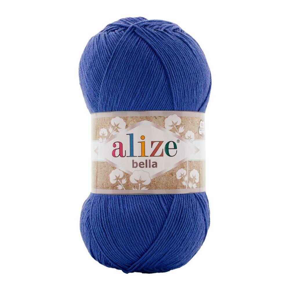 Alize Bella 100 Bella 132