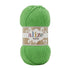 Alize Bella 100 Bella 455
