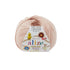 Alize Cotton Gold Hobby 161 Powder – cotton acrylic yarn