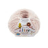 Alize Cotton Gold Hobby 314 Nude – cotton acrylic yarn