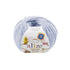 Alize Cotton Gold Hobby 513 Ice Blue – cotton acrylic yarn