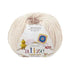 Alize Cotton Gold Hobby 599 Vanilla – cotton acrylic yarn