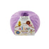 Alize Cotton Gold Hobby 43 Orchid – cotton acrylic yarn
