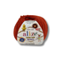 Alize Cotton Gold Hobby 36 Terracotta – cotton acrylic yarn