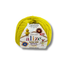 Alize Cotton Gold Hobby 668 – cotton acrylic yarn