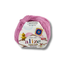 Alize Cotton Gold Hobby 98 Pink – cotton acrylic yarn