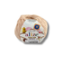 Alize Cotton Gold Hobby 458 Beige – cotton acrylic yarn