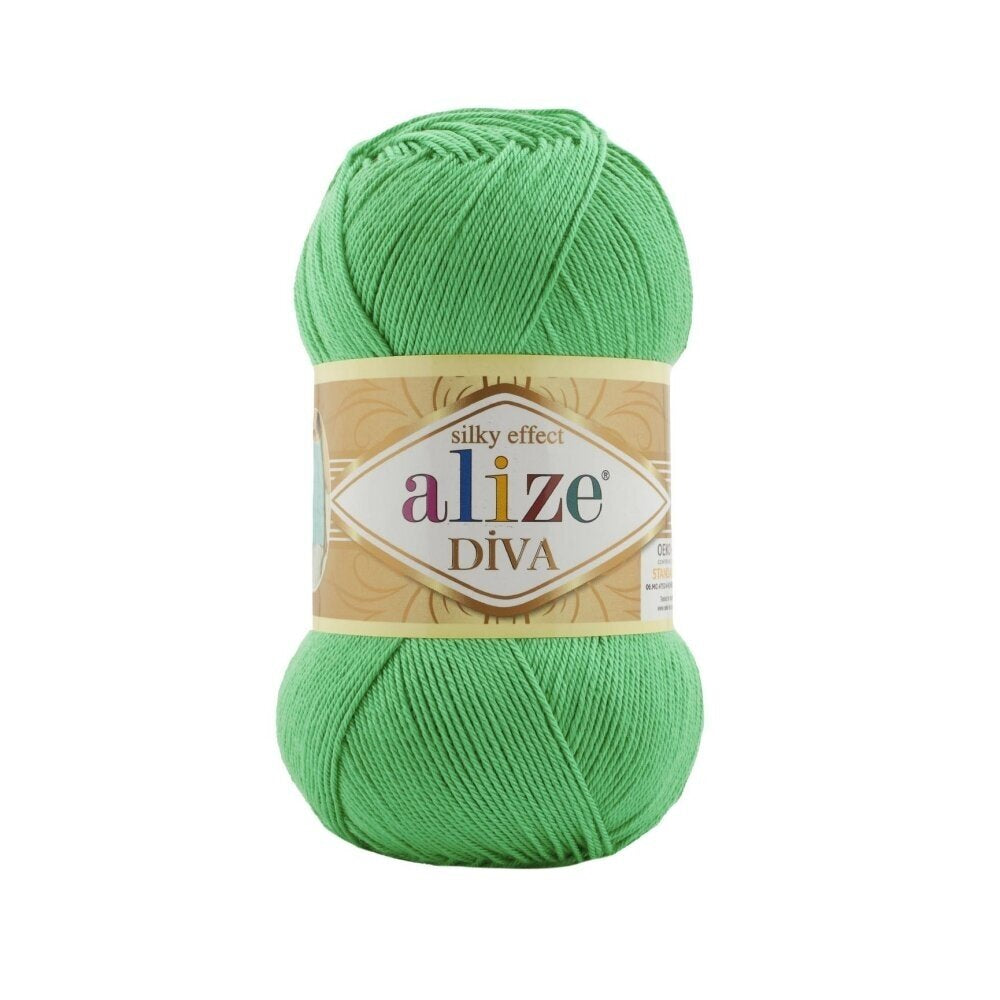 Alize Diva Diva 778