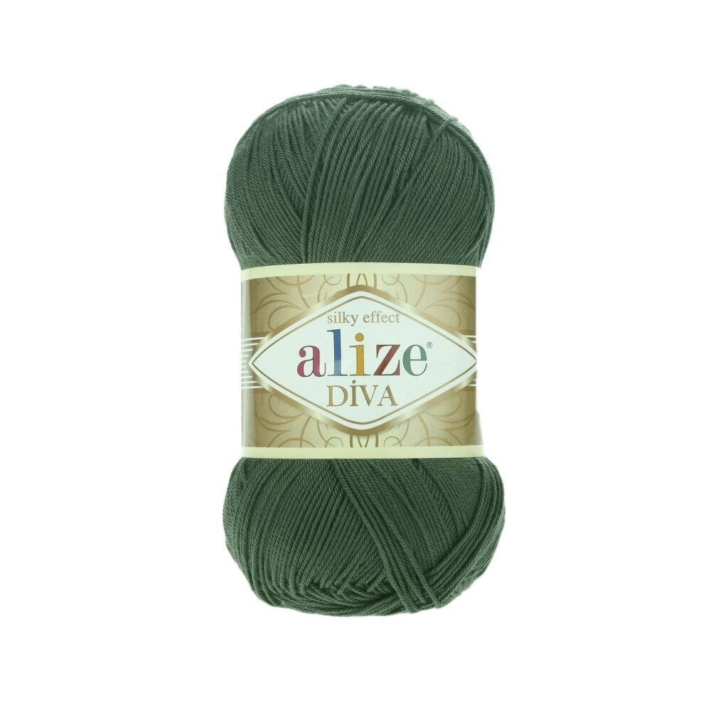 Alize Diva Diva 131