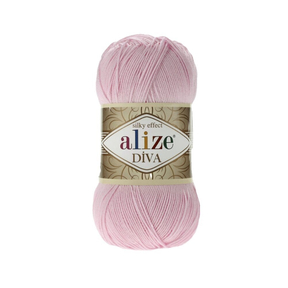 Alize Diva Diva 768