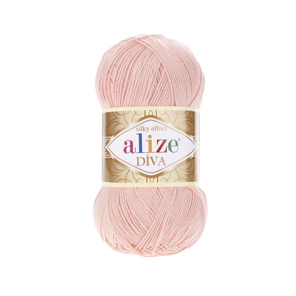 Alize Diva Diva 143
