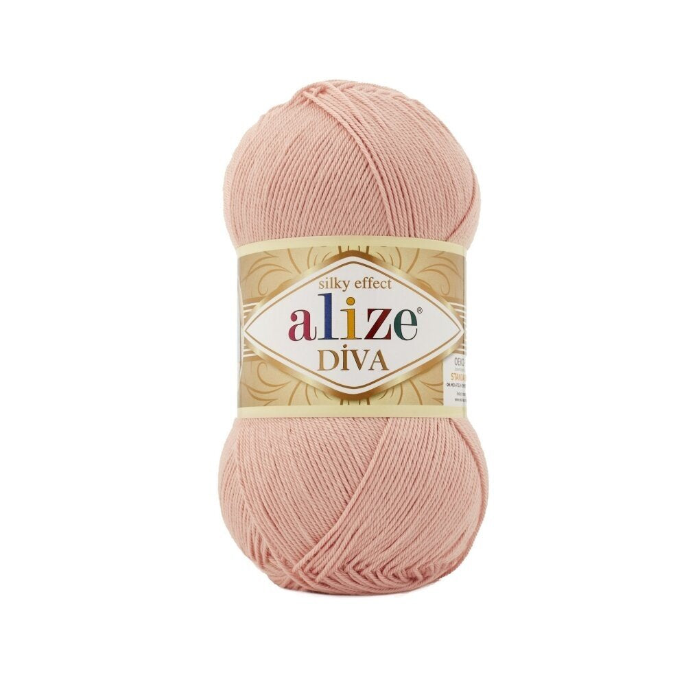 Alize Diva Diva 393