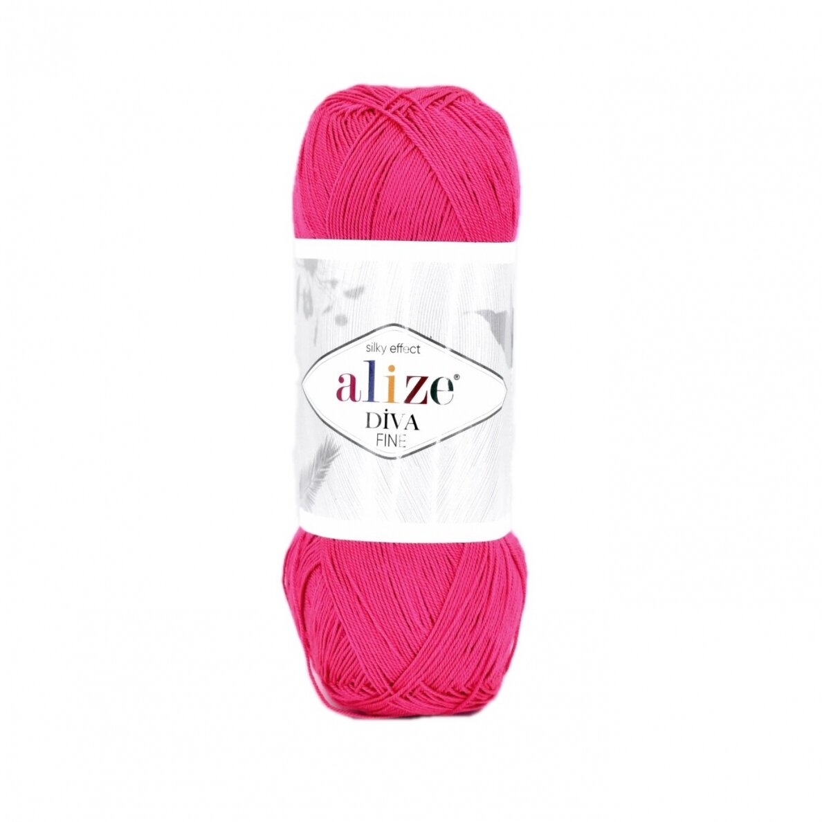 Alize Diva Fine Diva Fine 149