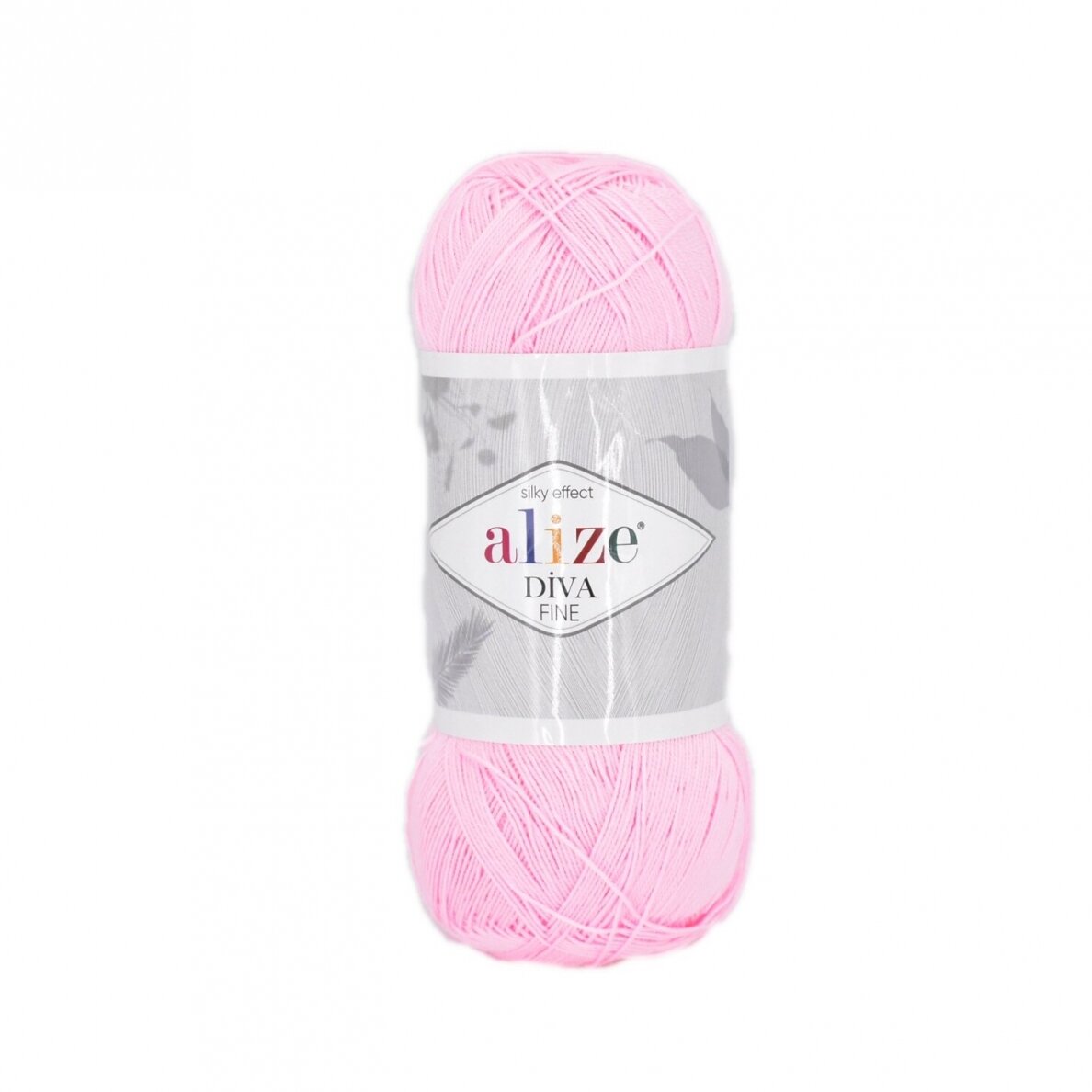 Alize Diva Fine Diva Fine 185