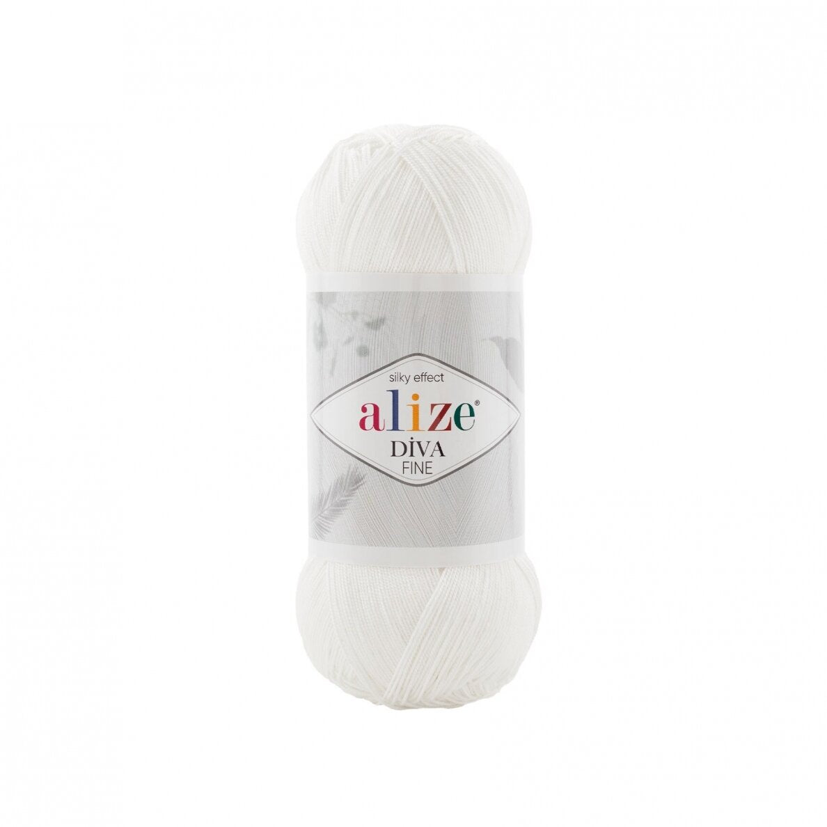 Alize Diva Fine Diva Fine 55