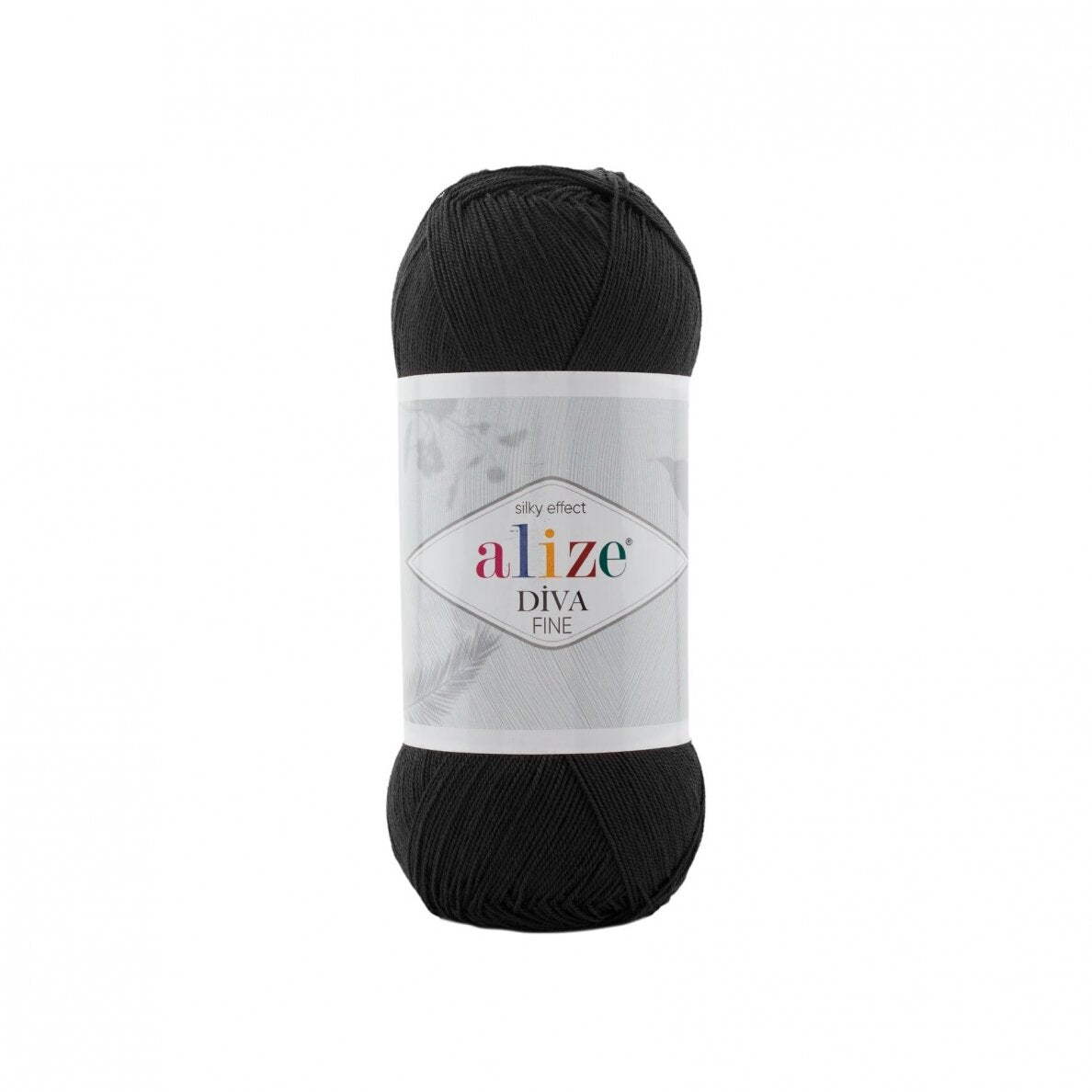 Alize Diva Fine Diva Fine 60