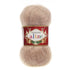 Alize Kid Royal 50 05 Beige – fil kid mohair fin
