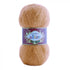 Alize Kid Royal 50 825 Bronze – fil kid mohair fin