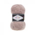 Alize Mohair Classic 406 Audinės – akrilo siūlai su moheriu ir vilna