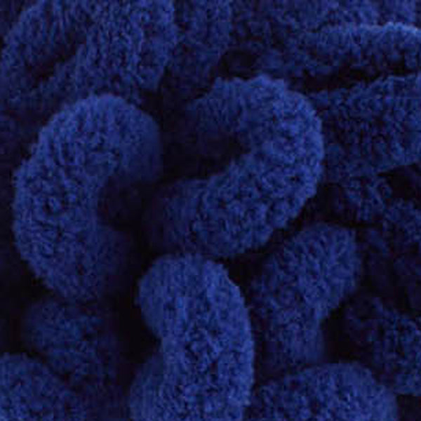 Alize Puffy Navy (360)