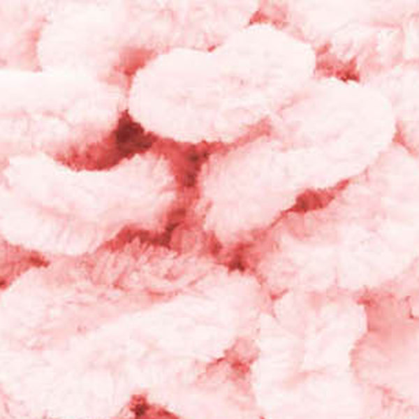 Alize Puffy Blush (639)