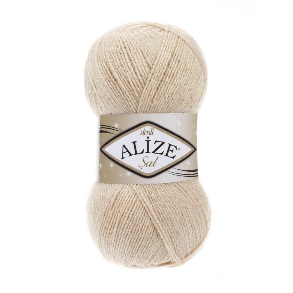 Alize Sal Simli Sal Simli 67