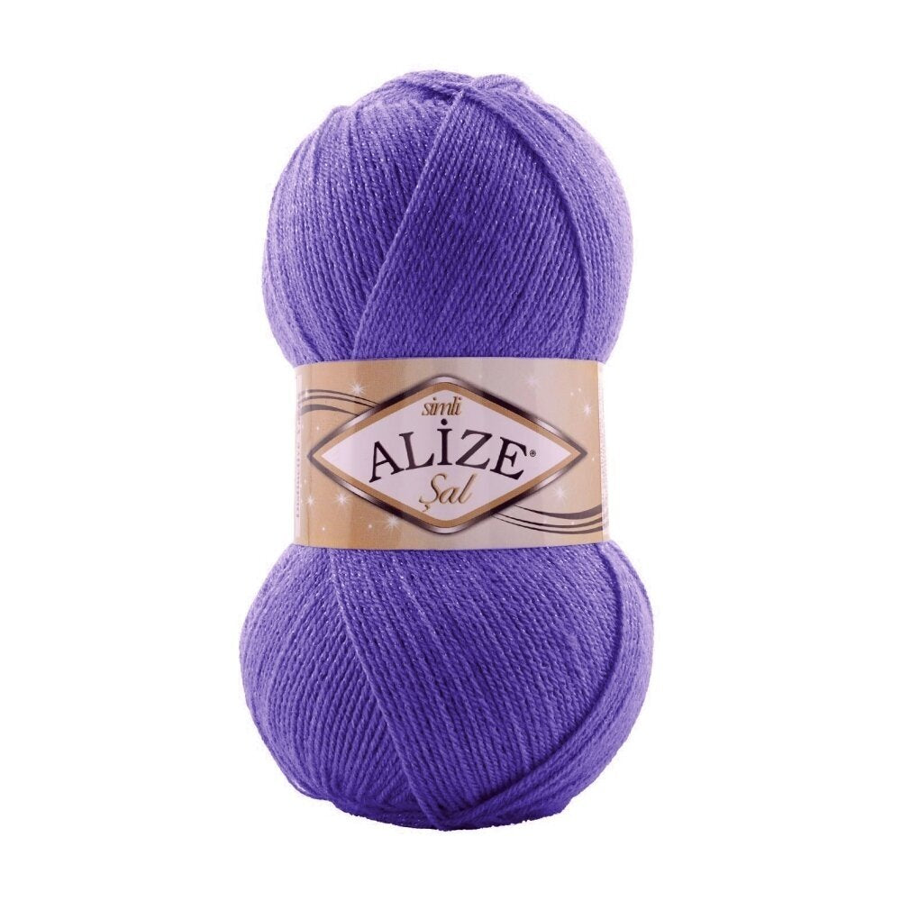 Alize Sal Simli Sal Simli 851