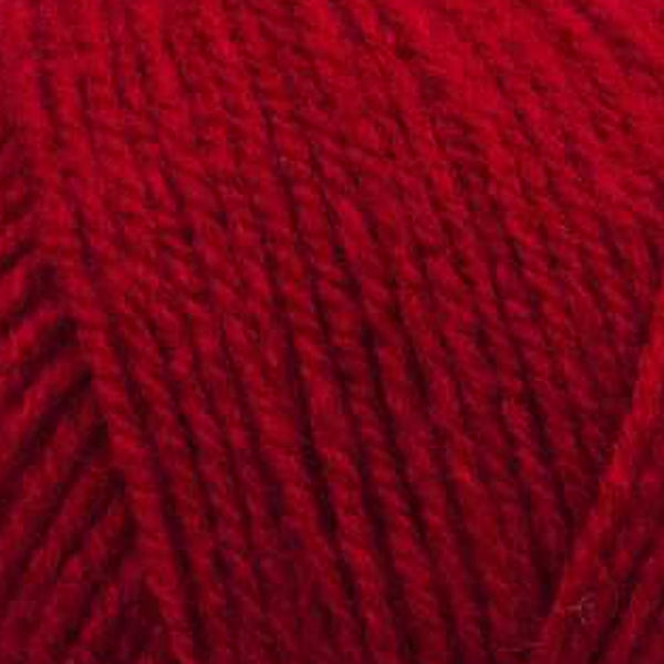Alize Sekerim Bebe Cherry (106)