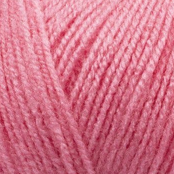 Alize Sekerim Bebe Candy Pink (170)