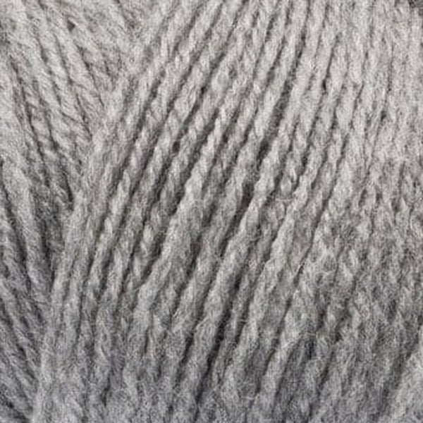 Alize Sekerim Bebe Grey Melange (21)