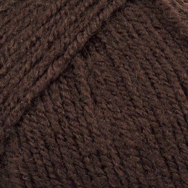 Alize Sekerim Bebe Brown (493)