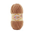 Alize Softy Baby 992 Terracotta – fil peluche bébé