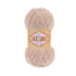 Alize Softy Baby Softy Baby 382
